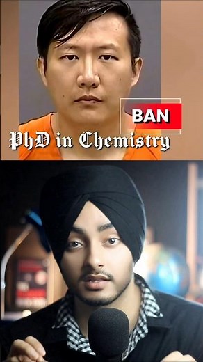 Shocking Neighbour #punjabilanguage #punjabi