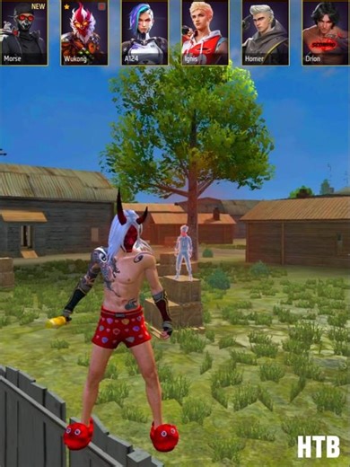 CONFIGURATION💘PERFECTA🔔para✅ SAMSUNG😊 A3,A5,A6,A7,J2,J5,J7,S5,S6,S7,S9,A10,A20,A30,A50,A70 #shorts