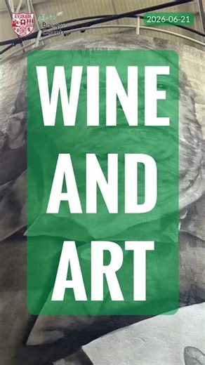 Nevada, Laguardia, Cologne and Navarra: four Basque stories of the day
