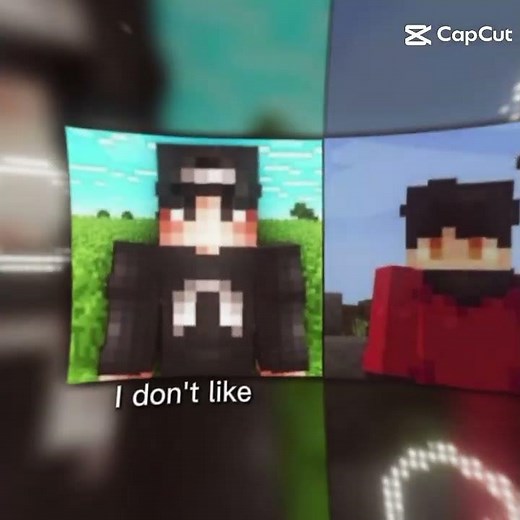 I have proof if you need it! look at my most recent post! ‪@Darkomode‬ ‪@RageElixir‬