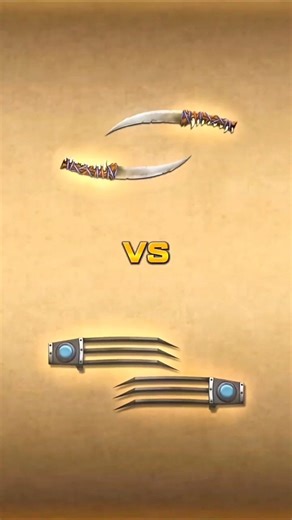 "Which Weapon is GOD LEVEL? 😱🔥"#shorts