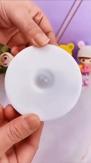 Motion-activated lighting depends on detection range, brightness and placement height. Understand how these factors shape indoor and outdoor coverage. | Esmond Cameron Shellbey