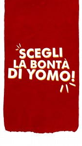 9.4K views · 354 reactions | Yomo on Reels | Facebook