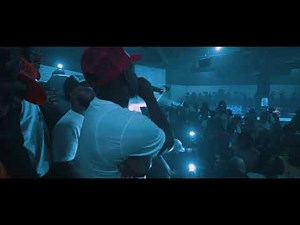 OTB Fastlane - Legendary (Official Video)