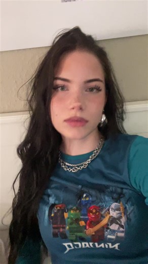 lillifee_pdm (@lillifee_pdm)’s videos with other boys are boring - panicbaby