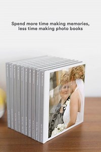 318K views · 27 reactions | Use code BOOKS and get your First Series Book FREE. Includes FREE S&H. #chatbooks | Chatbooks | Facebook