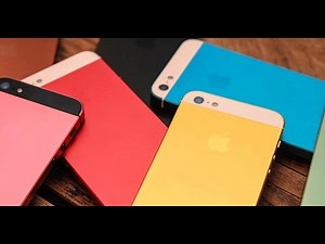 اجمل نغمات العالم 2015 phone ringtones