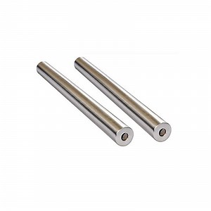 [Hot Item] Better Magnet Neodymium Magnet Separator Bar Magnetic Filter for Hopper