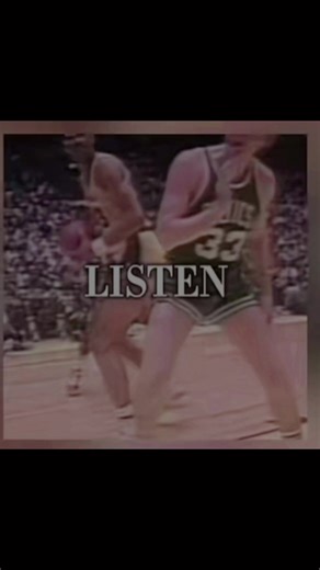 Wall (@wall4125)’s videos with original sound - Wall