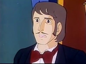 21K views · 616 reactions | capitulo 31 | Candy Candy 115 capitulos | Facebook