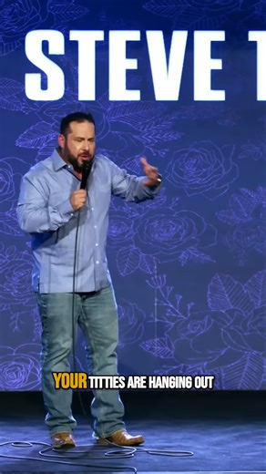 96K views · 1.3K reactions | Not all battles are worth fighting.臘‍♂️ #ISpeakWife #SteveTrevino | STEVE TREVINO | Facebook