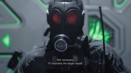 Resident Evil Requiem: How To Defeat The Commander