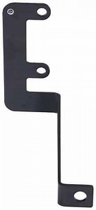 Roadmaster Stop Light Switch Kit Roadmaster Flat Tow Brake System RM87GR