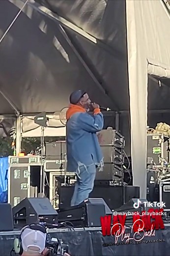 Akinyele - Put It In Your Mouth (1996) Classic Hip Hop A Real Staple In Music History #akinyele #inyourmouth #forthefreaks #letsgetfreaky #classichiphop #90shiphop #oldschoolmusic #musichistory #wayback #hiphop #hiphopmusic #90shiphopfashion #hiphopculture #throwback #90sthrowback #the90s #queens #ny #newyork #fyp #viral