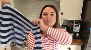 5.2K views · 78 reactions | Sorry it's a bit long but an 'experiment' to see how flammable our bestselling Halloween costume really is. All our costumes are fully tested to EN 71 standards which is the requirement in the UK and includes a flammability test, but there's nothing like trying to set fire to it yourself to see what really happens! | Time to Dress Up | Facebook