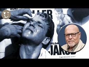 Marek Vašut 3. díl: Korporace se spojují s vládami, aby ovládly veřejný prostor