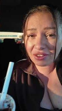 DUBAI LYXSHAKE