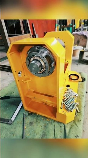 ProMote 600 5 Axis CNC DDX SOFTWARE - EasystoneNC