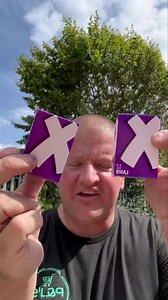 OXO CUBES AND THEY ARE CHEAP!!! | P&J'S Cash and Carry Gosport