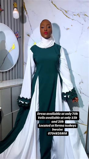 Exploring Hijab Styles and Accessories