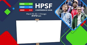 Some of the most valuable technical exchanges happen face to face. At HPSF Conference, March 16-20 in Chicago, Poster Sessions create space for detailed discussion around emerging research, innovative tools, and high performance software methodologies. Poster Sessions invite conversation. You can ask presenters about implementation details, performance results, architectural decisions, and lessons learned. It is an opportunity to explore ideas more thoroughly and connect directly with the engine