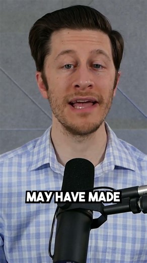 Trump suggests hidden military site beneath White House #shorts