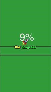 Is Quantum Computing the End of Bitcoin? The Real Risk.