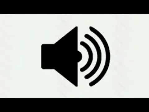 Bone crack - Meme Effect Sound