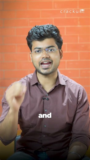 Response sheet jee mains 2026 #jee#jee2026 | jee main score calculator