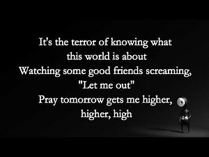 Shawn Mendes - Under Pressure Lyrics