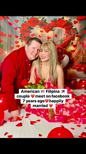 Thank you facebook ❤️🇵🇭🇺🇸 | Filipina in Pittsburgh -America