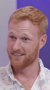 The Challenge | From friendships to flirtationships host, @devynsimone covers it all on the newest episode of the Challenge Aftermath! 🔥 Plus, Tacha... | Instagram