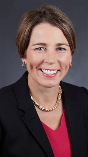 34K views · 1.5K reactions | Can we get a background check on these background checkers? LaMar Cook, who shipped cocaine to Governor Healey’s Western Mass office, apparently had a background check. And Trooper Porter is the investigator who went crazy and beat a woman in 2007 in Milton. #massachusetts #reels #viral #statepolice #truecrime | The Howie Carr Radio Network | Facebook