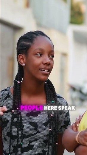 Cape Verde’s Cost of Living Can You Live Here for Cheap? 💰🇨🇻