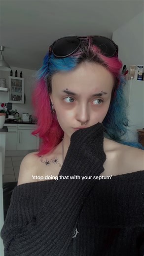 Can't Keep My Hands to Myself: A Fun Reflection