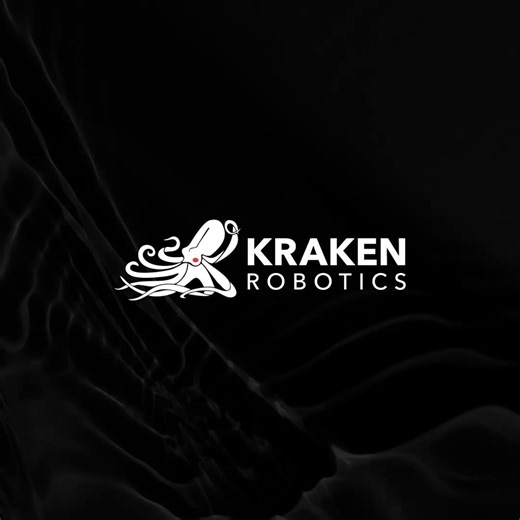 Kraken Robotics is a global leader in marine technology, delivering advanced solutions that support defence, commercial, and scientific missions worldwide. Our portfolio includes: ♦️ Synthetic Aperture Sonar (SAS) systems and sensors for ultra-high-resolution seabed imaging ♦️ Sub-seabed survey solutions that provide critical insights for offshore developments ♦️ Subsea LiDAR technology enabling precision 3D measurement and inspection ♦️ High-performance subsea batteries powering the next genera