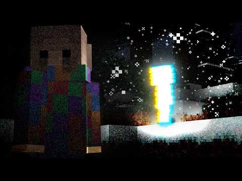 T̸͚͗h̸̨̋ę̶̩̒s̷e̷ players never exis̵t̸e̷d̶