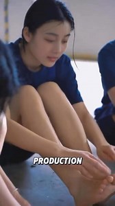 2.3K views · 22 reactions | How wine made from Grapes by women stomping ! Think New | Think New | Facebook