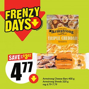 1.3K views | See this weeks flyer for all promotions & offers | FreshCo. | Facebook