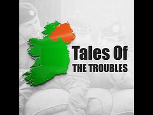 September 1970: Unity Flats Riots