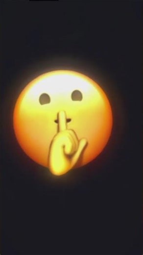 Roblox/Minecraft edit #roblox #minecraft #ww2