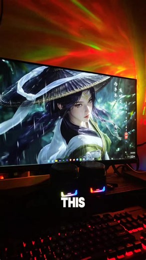 Make Your Slow PC Fast Again for Free!