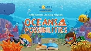 175 reactions · 93 shares | Join the Broward County Library for the...