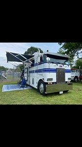 26K views · 1.6K reactions | Some beauties from ATCA's 43rd Annual National Meet in Macungie, PA “The greatest antique truck show on earth!” #keepontruckin | Cara Metzger | Facebook