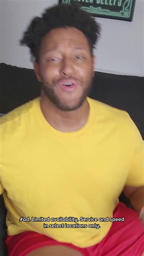 Getting ready to stream the big game? You need internet that can keep up! Check out Quantum Fiber. | Quantum Fiber