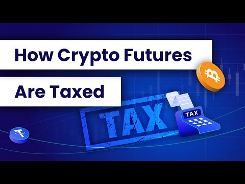 Crypto Futures vs Spot Taxation | CoinDCX Trading & Tax Report Tutorial | CoinDCX