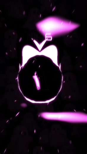 ᴜꜱᴇ ʜᴇᴀᴅꜱᴇᴛ 🎧👻 | #phonk #bassboosted #aveeplayer #foryou #viral