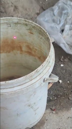 DIY Laser Line Module - 500mw Red/Purple Adjustable! #laser #diy #lasermodule #redlaser #purplelaser