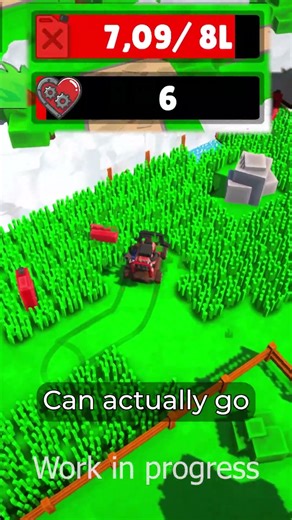 We noticed this bug after 2 months…🐞