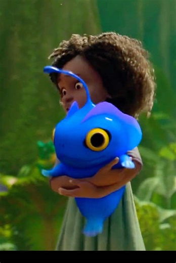 #cartoon #fypシ #foryou #edit #fyp | Cartoon